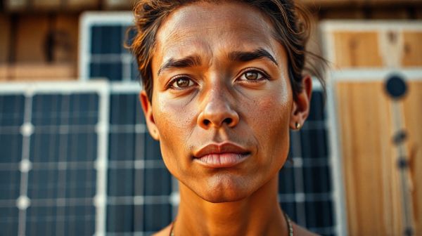 10 conseils exclusifs pour sélectionner des panneaux solaires économiques