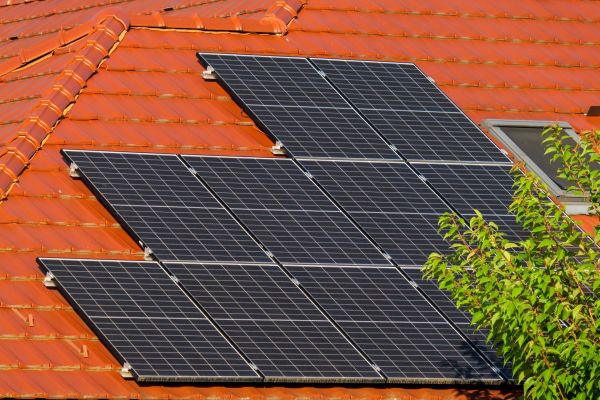 10 conseils exclusifs pour sélectionner des panneaux solaires économiques