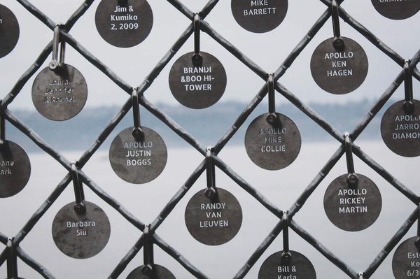 Quelles techniques pour apprendre la gravure sur métal ?