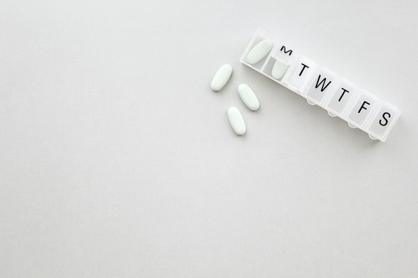 Quelles sont les conséquences d'un mauvais dosage de plantes médicinales?