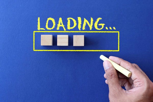 Quelles nouvelles figurines pop Naruto sont prévues pour prochainement ?