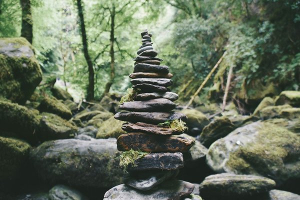 Quelles stratégies pour maintenir une formation continue en entreprise ?