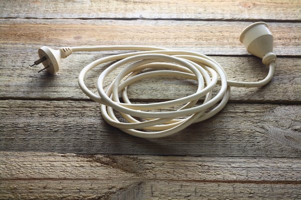 Comment obtenir un câble enroulé parfait sans effort ?