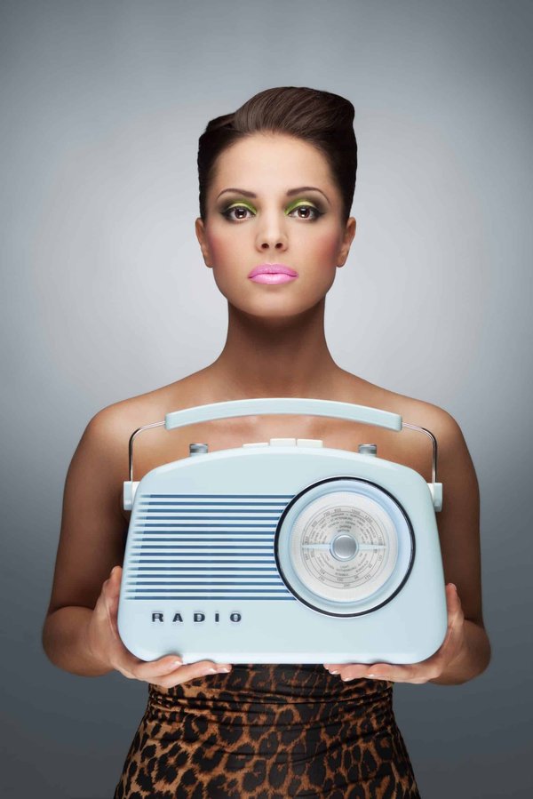 Quelles sont les fréquences radio FM disponibles sur Lyon ?