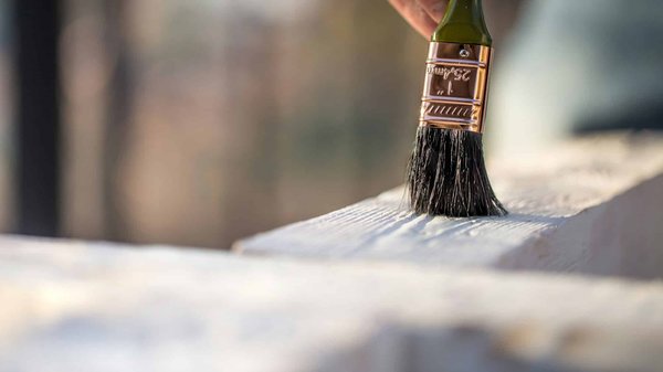 Peintre au black : risques et réalités