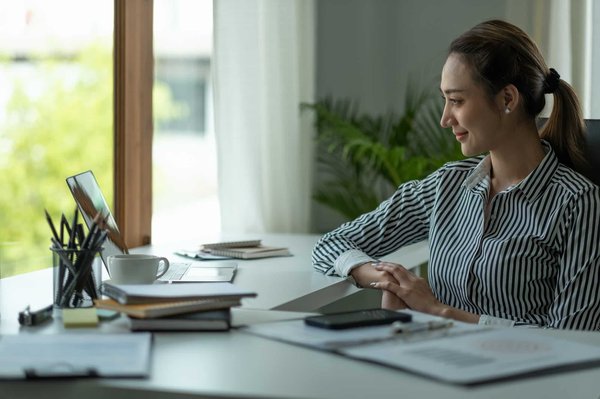 Se former aux Herbiers : ne ratez pas les offres sur les sites de recrutement