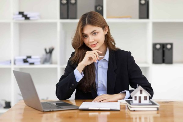 Optimisation de votre gestion locative en 5 étapes