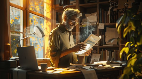 Réussir à écrire livre ia et vendre sur amazon