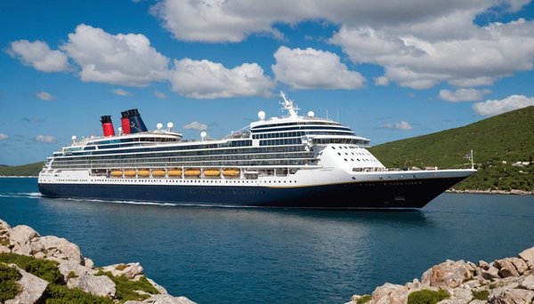 Explorez les meilleures croisières avec www.croisiere-saona.com