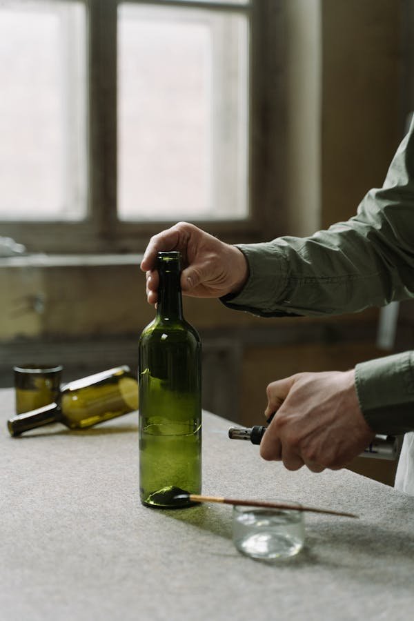 Achat briquets chalumeaux : trouvez les meilleures options en france